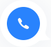 trinitycleaningllc.com